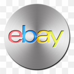 Free Transparent Ebay Logo Transparent Images Page 1 Pngaaa Com