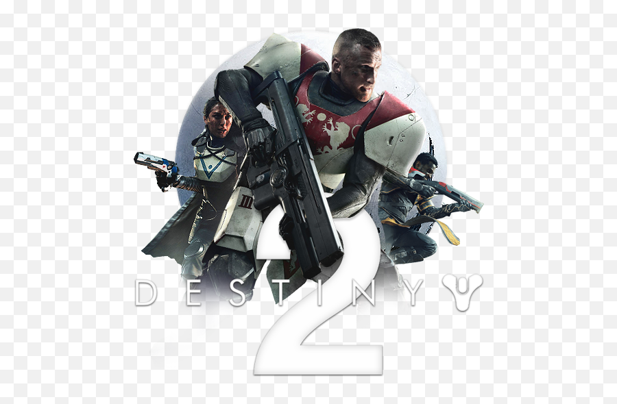 Destiny 2 Icon - Destiny 2 Transparent Background Png,Destiny 2 Logo Png