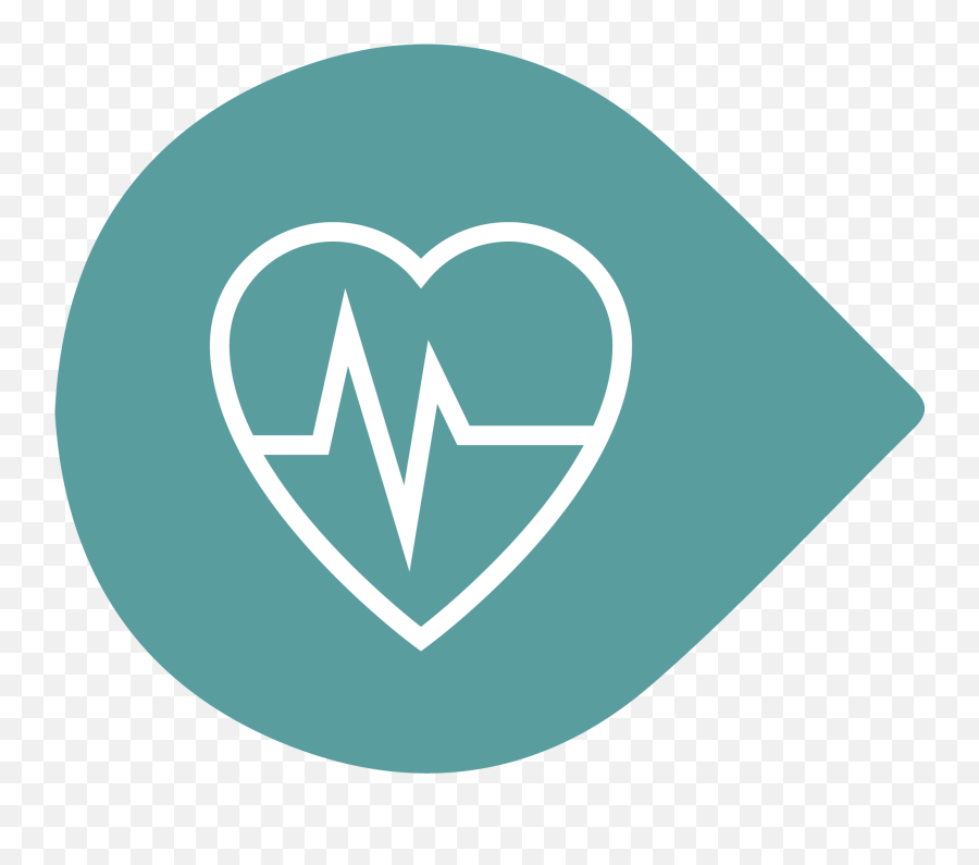 Pregnancy Resource Center Free Health Services St Cloud - Heart Rate Circle Icon Png,Heart Rate Icon Png