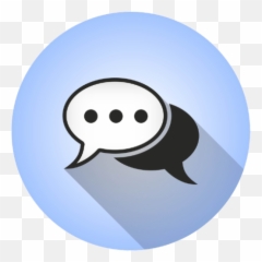 Serious Dating Site For Relationship Apk Mod Download 1010 - Happy png