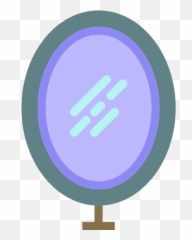 Mirror Icons - Dot png