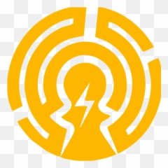 Crypto Smart Now Publish0x - Language png