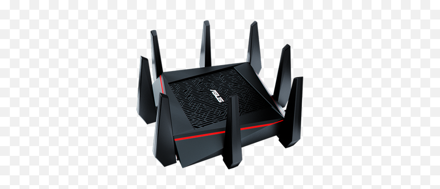 Asus Rt - Ac5300 Wireless Router Wwwshicom Vertical Png,Wps Icon Netgear