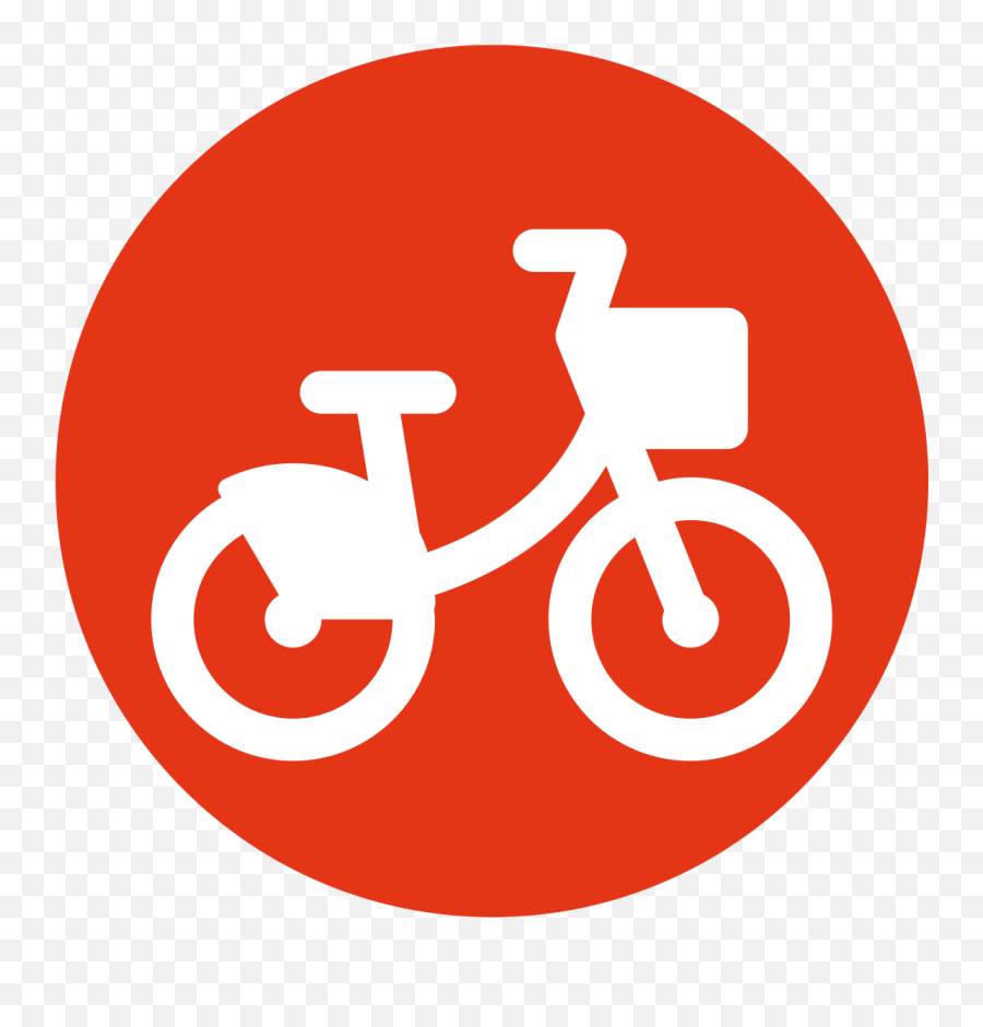 Filesymbole Amp Vélosvg - Wikimedia Commons Road Bicycle Png,Amp Icon