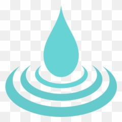 Drop Icon - Yoga Vector Icon Set Language png