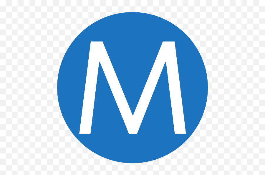 Contact - Maikel Mertens Language Png,Chrome Metro Icon
