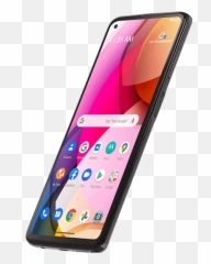 Moto G Stylus Xt2115dltotalwireless - Electronics Brand png