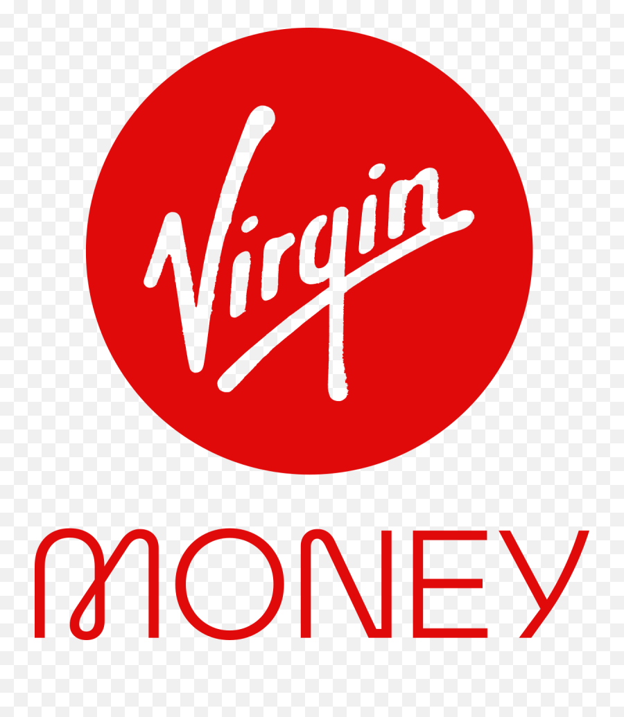 Virgin Money - Wikipedia Vector Virgin Money Logo Png,Mobile Money Icon