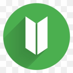 Rondo 551 Apk For Android - Vertical png
