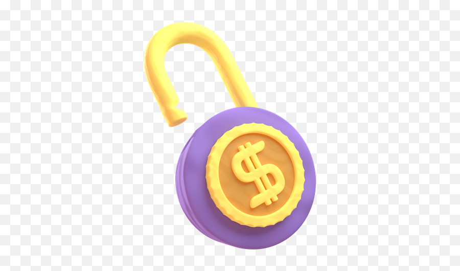 Secured Payment Icon - Download In Line Style Padlock Png,Security Access Icon
