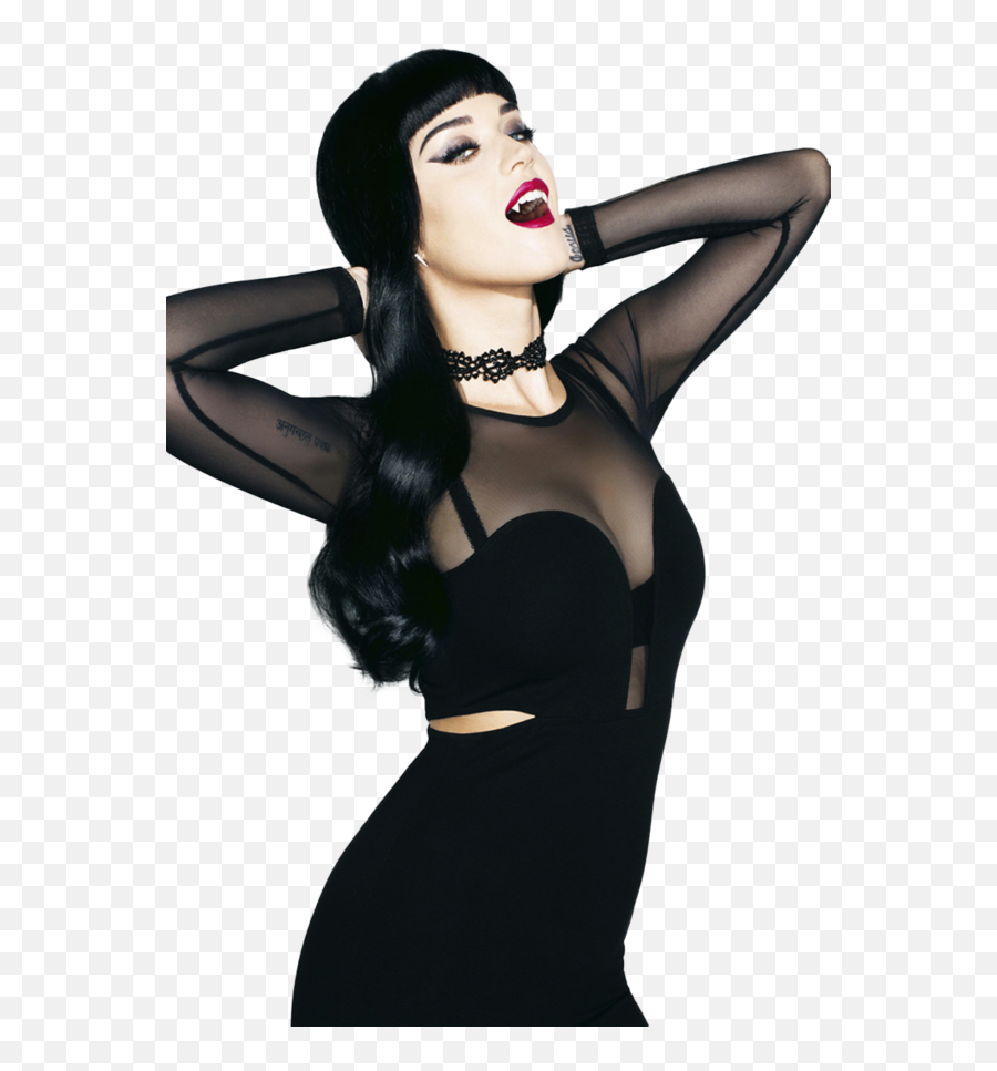 Katy Perry - Farhah Picha 35730286 Fanpop Katy Perry Hd Png,Katy Perry Png