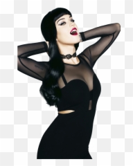 Katy Perry - Farhah Picha 35730286 Fanpop Katy Perry Hd Png,Katy Perry Png