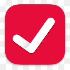 Habitminder Transparent PNG