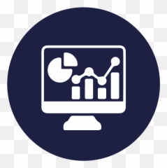Vidrio Enterprise - Language Png,Peek Icon