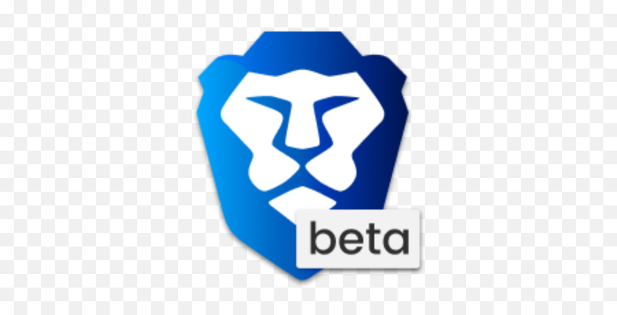 Brave Browser Beta 13787 X86 Android 70 Apk Png Kmplayer Icon
