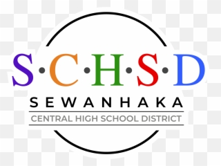 Infinite Campus Portals Sewanhaka Central High School District - Gürmar png