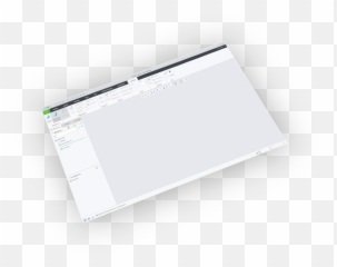 Simlab 3d Plugins - SketchUp importer for Creo Horizontal png