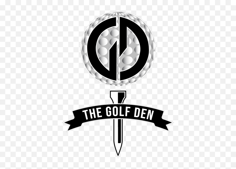 Winter League The Golf Den - Flag Of The United States Png,Season 3 Tsm Icon