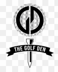 Winter League The Golf Den - Flag Of United States png