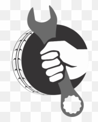 What Is Tpms - City Tire u0026 Auto And Logo png