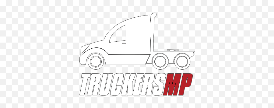Tiltify - Made For Fundraisers Truckers Mp Png,Euro Truck Simulator Icon