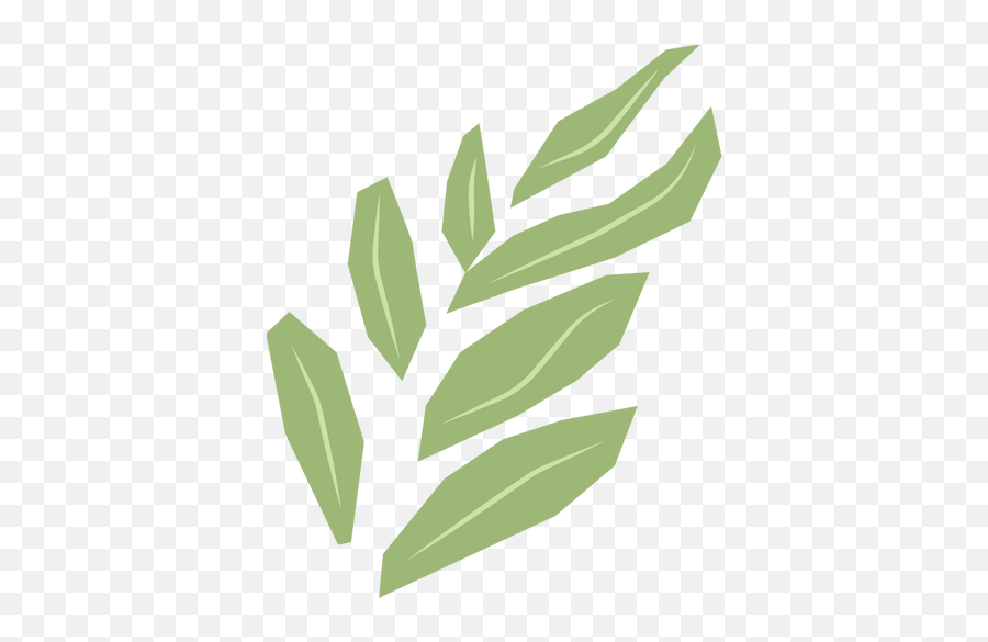 Luma U0026 Leaf Natural Hydrating Skincare Powered By Plants - Clip Art Png,Icon Add A Leaf