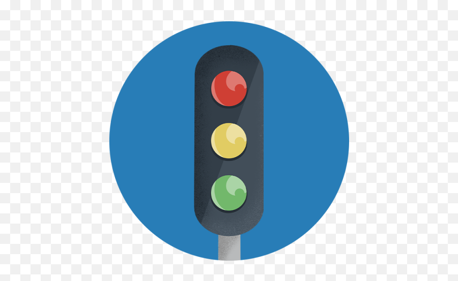 Find Discounts Financial Justice Project - Traffic Light Png,Green Traffic Light Icon