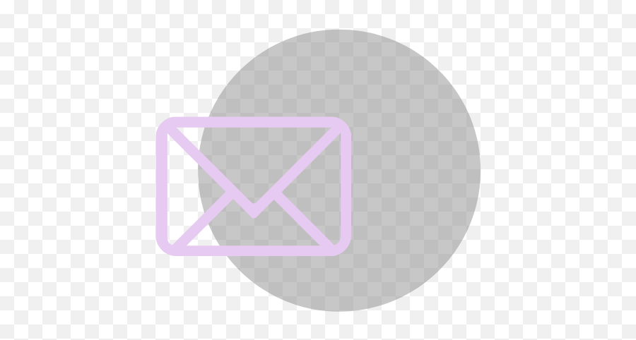 Contact - Raw Beauty Lounge Dot Png,Cute Contacts Icon