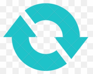 Refresh Button Icon 155367 - Free Icons Library png
