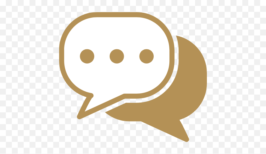 About Us - The Bridge Watertown Beige Imessage Icon Aesthetic Png,Icon Of Torment