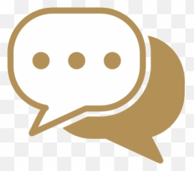 About Us - The Bridge Watertown Beige Imessage Icon Aesthetic png