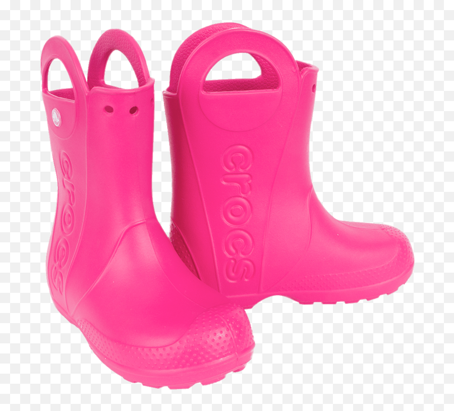 Download Free Png Crocs - Transparent Pink Crocs,Crocs Png