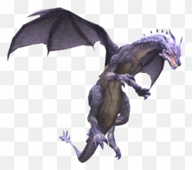 Jormungand Enemy Final Fantasy Wiki Fandom - Fantasy Jormungandr Png,Ffxiv Gil Icon
