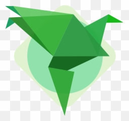 Github - lodestonevimbird A Free Vim Icon Replacement of Folding png