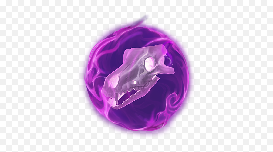 Surrender - Lol Coven Orb Png,Shurima Icon