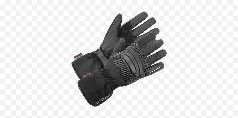 Safety Glove Png Icon Timax