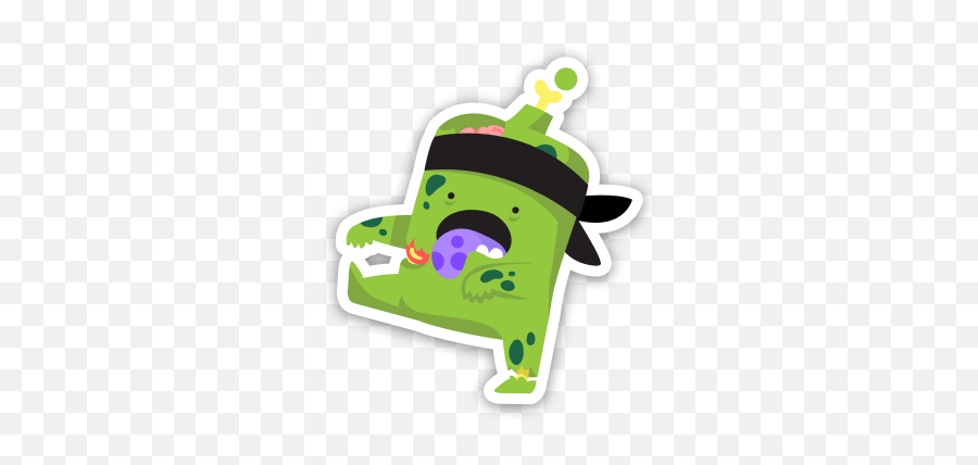 Classdojo By Inc - Fictional Character Png,Educreations Icon