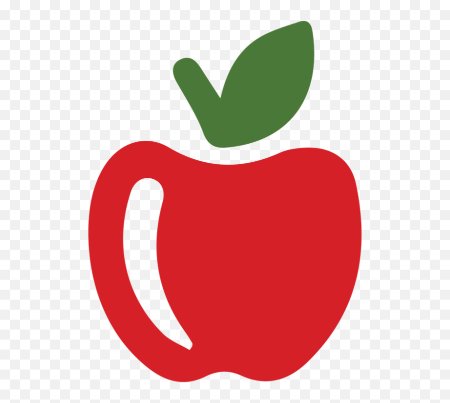 Apple Vector Icon Download Free Website Icons - Apple Vector Icon Png,Change Icon Vector