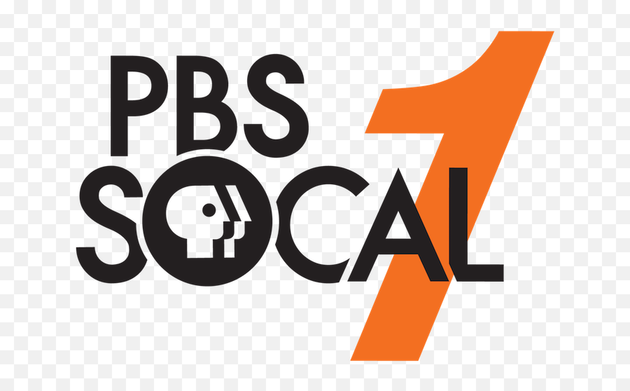 How To Find Us - Pbs Socal 1 Png,Pbs Logo Png