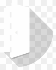 Services - Solid png