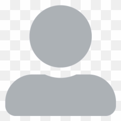 Send Password Reset Link - AutoVision No Avatar Image Png