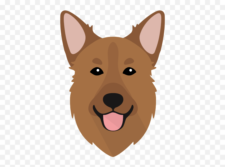 Create A Tailor - Made Shop Just For Your Golden Shepherd Canada Png,Icon Shepherd
