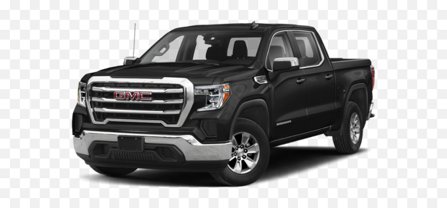 2019 Gmc Sierra Sle Akron Oh Canton Wadsworth Green Ohio - Gmc Truck Colors 2021 Png,Sirius Black Compared To Music Icon