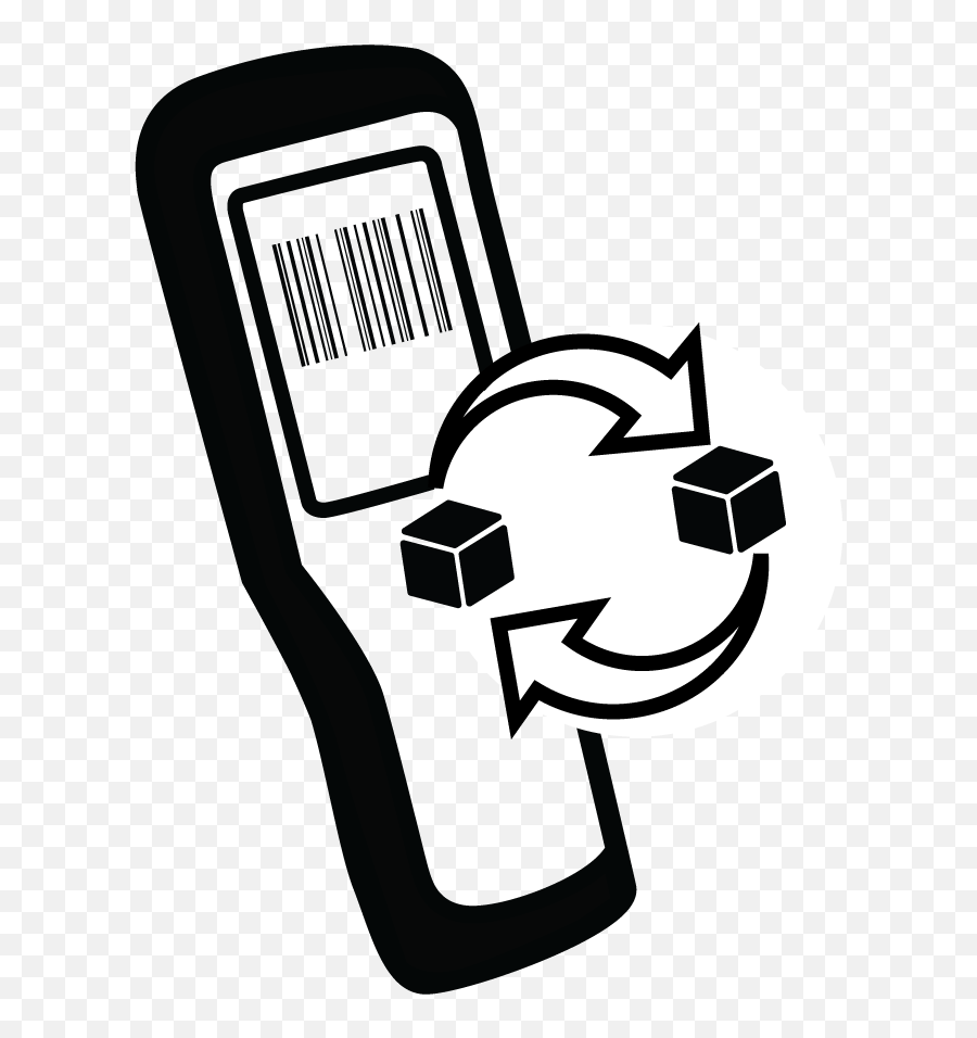 Retail Pos - Hand Held Icon Png,Eftpos Icon