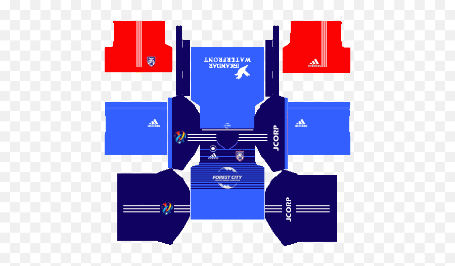 Dream League Soccer Kits Url 2016 - La Galaxy Dream League Soccer Png,Dream League Soccer 2016 Logo
