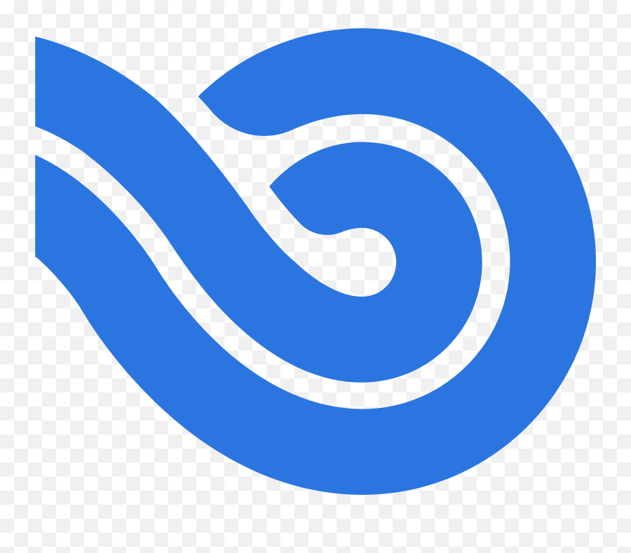 Tru - Flow Our Resources Vertical Png,Blue Wave Icon