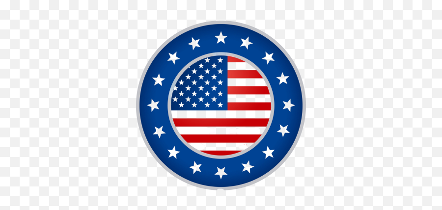 Elections In The Usa - 2020 By Cristinabanzet On Genially Made In The Usa Logo Png,Star Guardian Quiz Icon