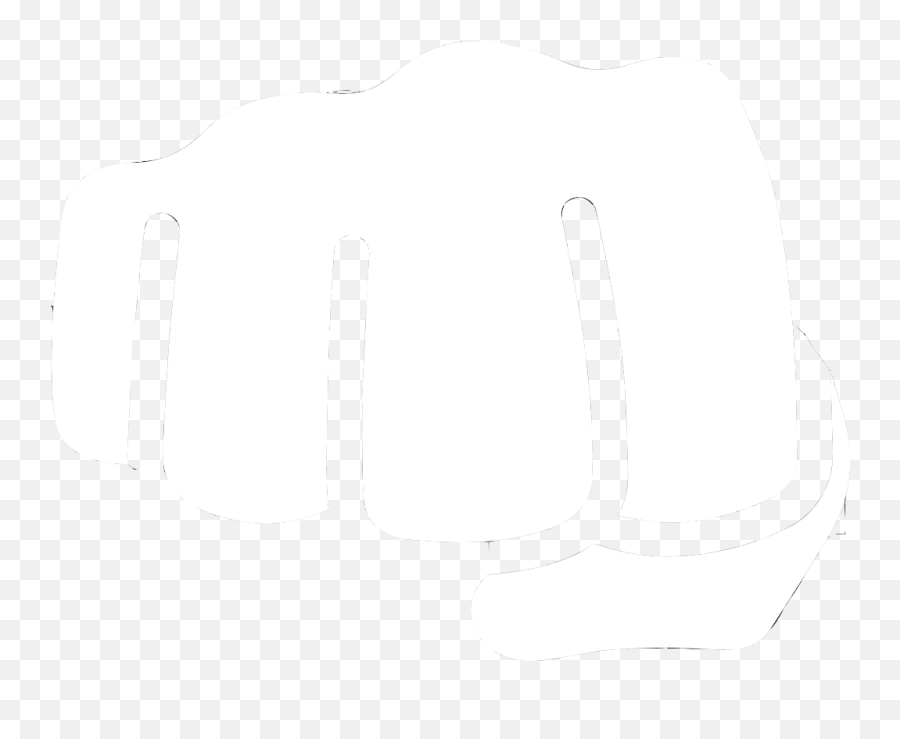 Mission U2014 Brotein - Language Png,Letter Icon Black High Definition