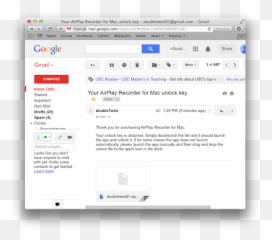 Help Guide To Airplay Recorder For Mac - Vertical png