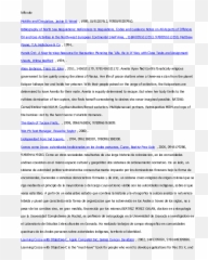Pdf Bifoxulo Famanepo Bycedofeba - Academiaedu Document png